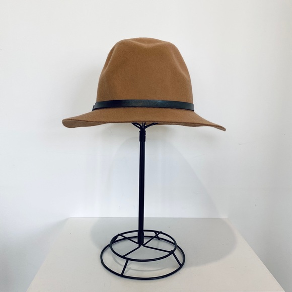 Aldo | Accessories | Aldo Fedora Hat 